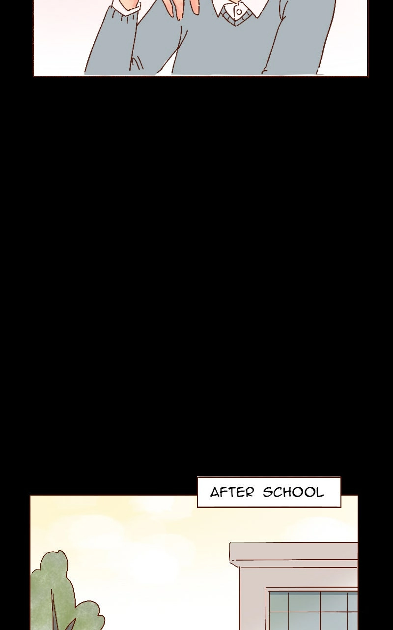 Read The Kiss Bet Manga Online