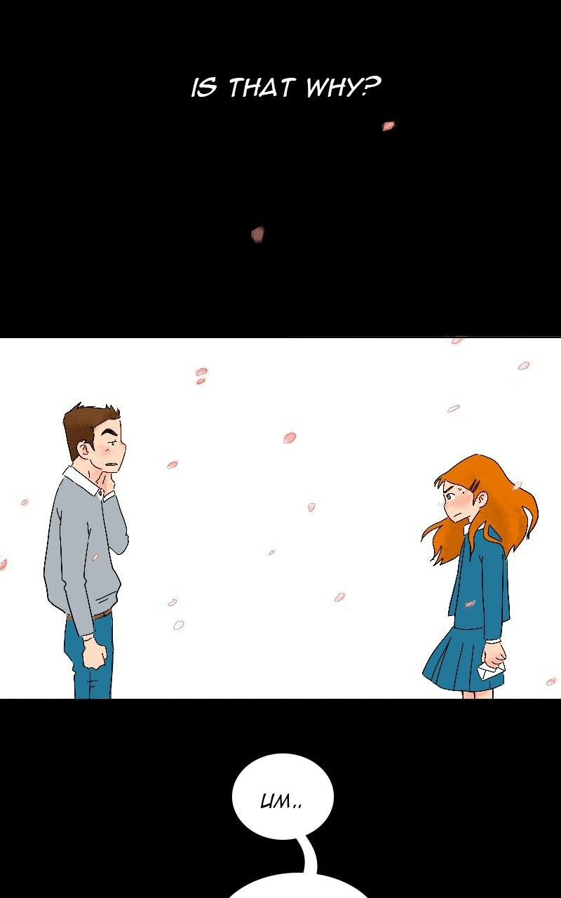 Read The Kiss Bet Manga Online