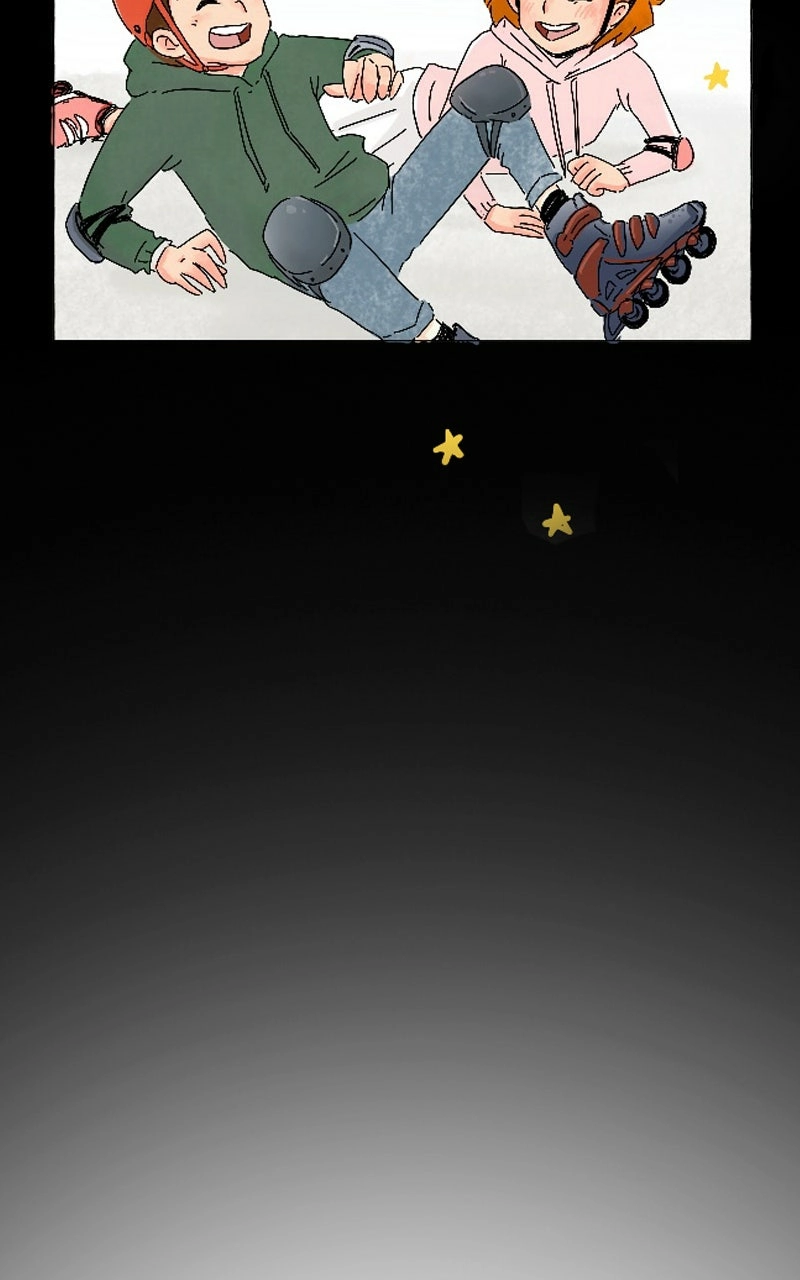 Read The Kiss Bet Manga Online