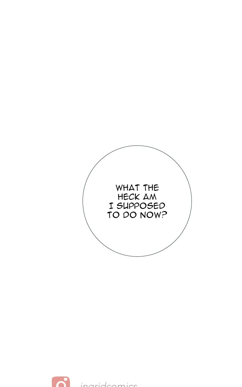 Read The Kiss Bet Manga Online