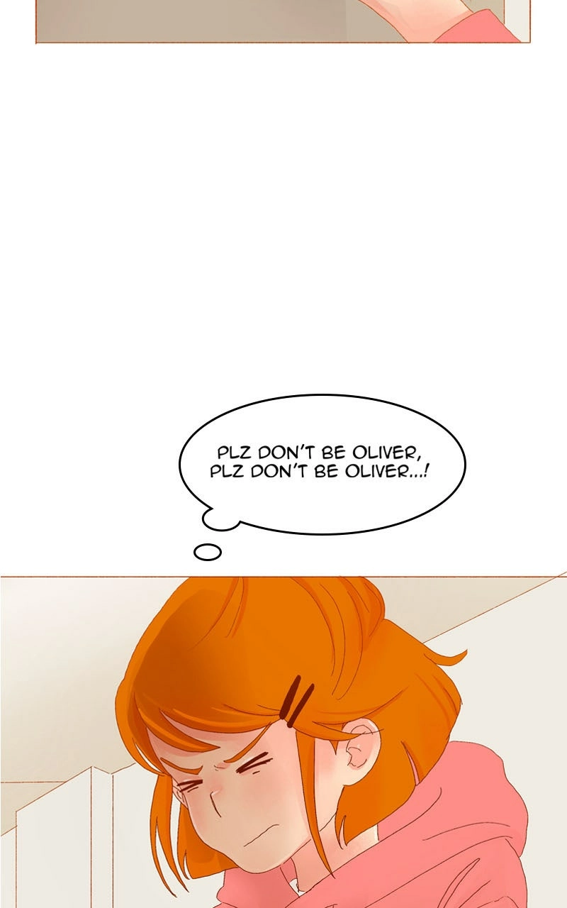 Read The Kiss Bet Manga Online