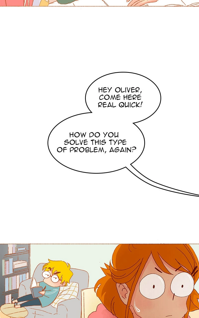 Read The Kiss Bet Manga Online