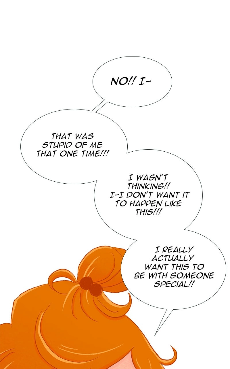 Read The Kiss Bet Manga Online