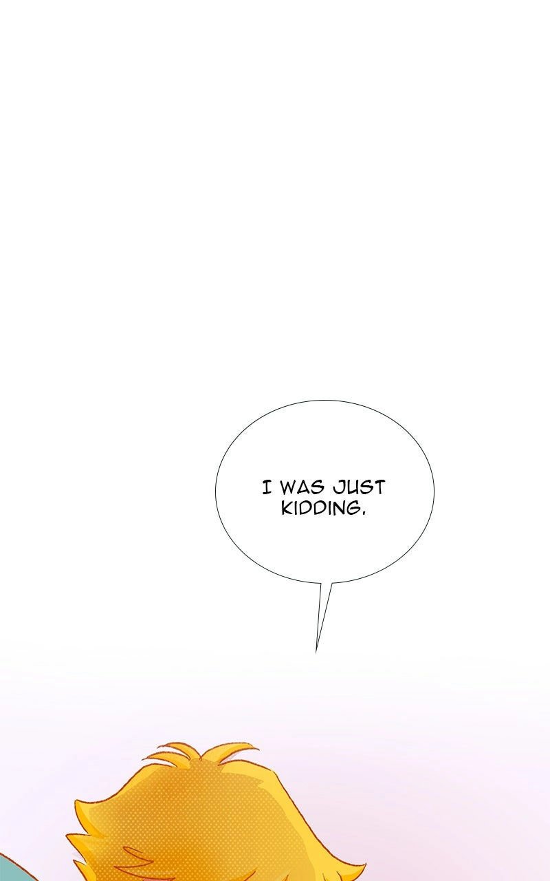 Read The Kiss Bet Manga Online
