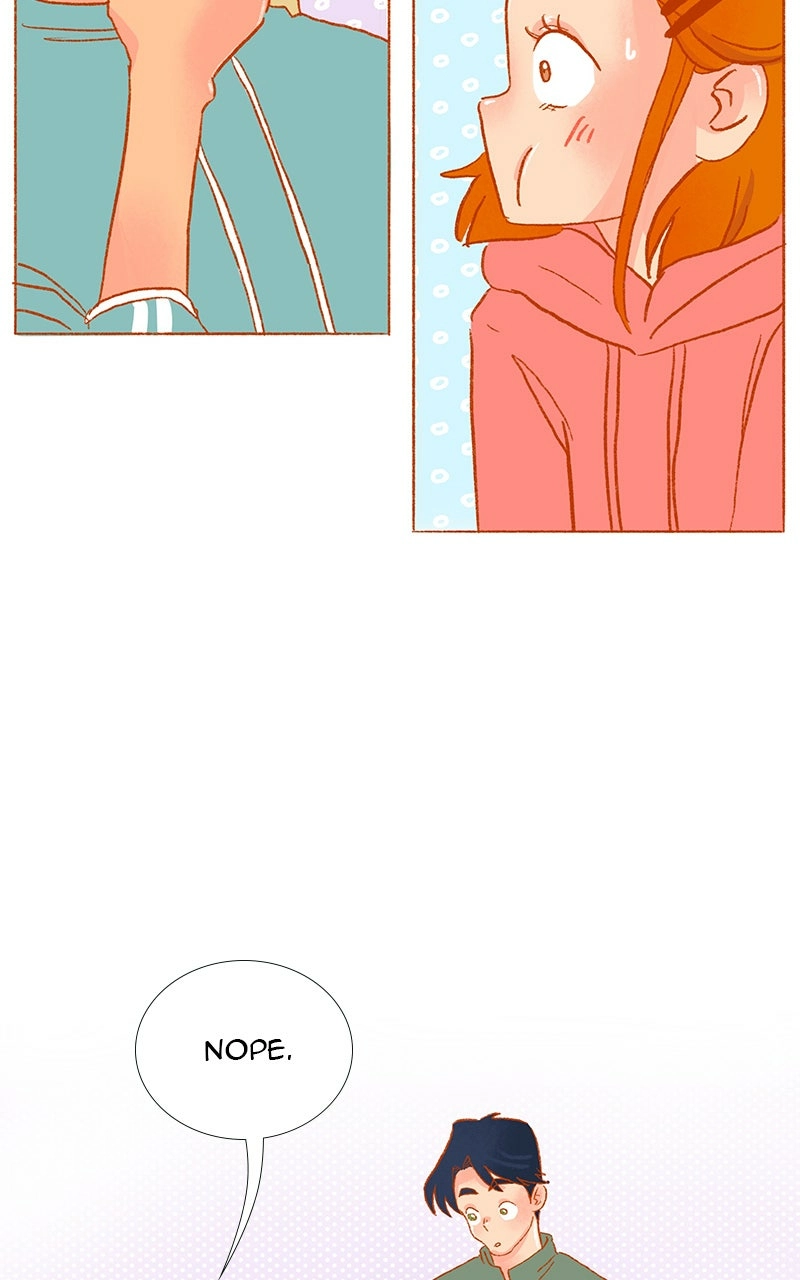 Read The Kiss Bet Manga Online