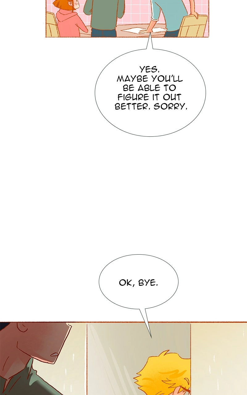 Read The Kiss Bet Manga Online