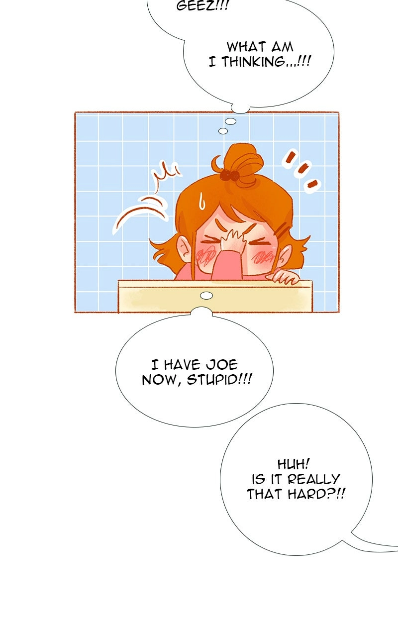 Read The Kiss Bet Manga Online