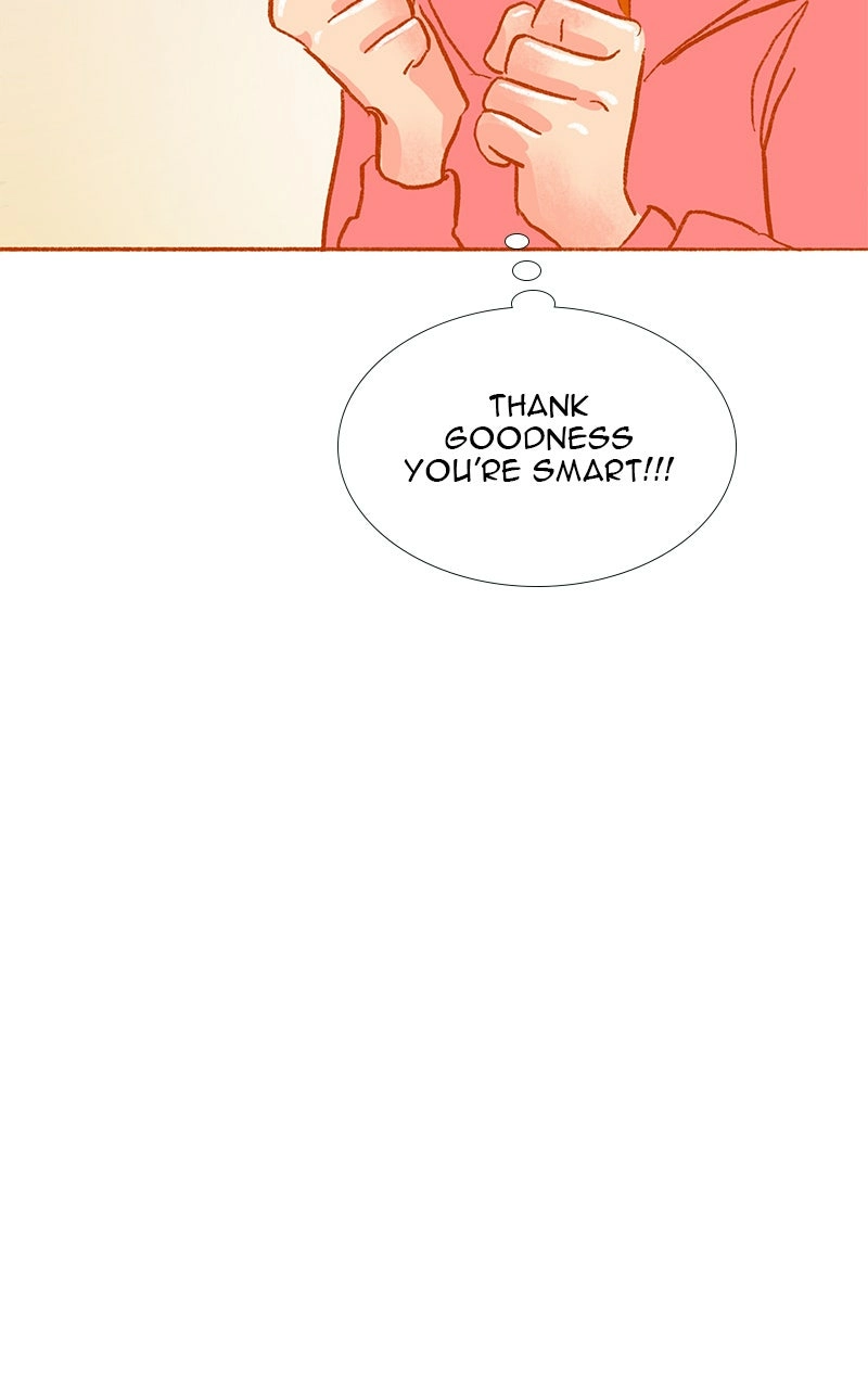 Read The Kiss Bet Manga Online