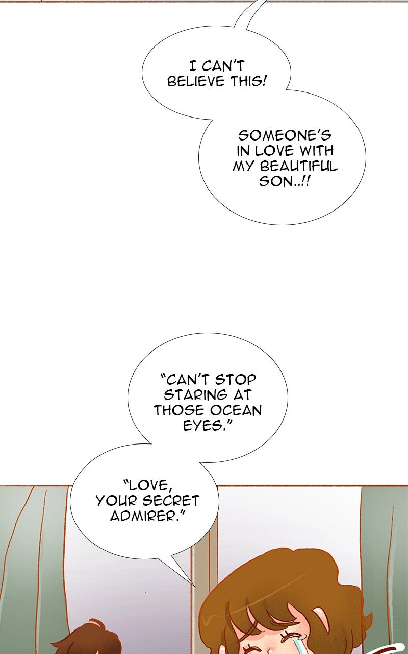 Read The Kiss Bet Manga Online
