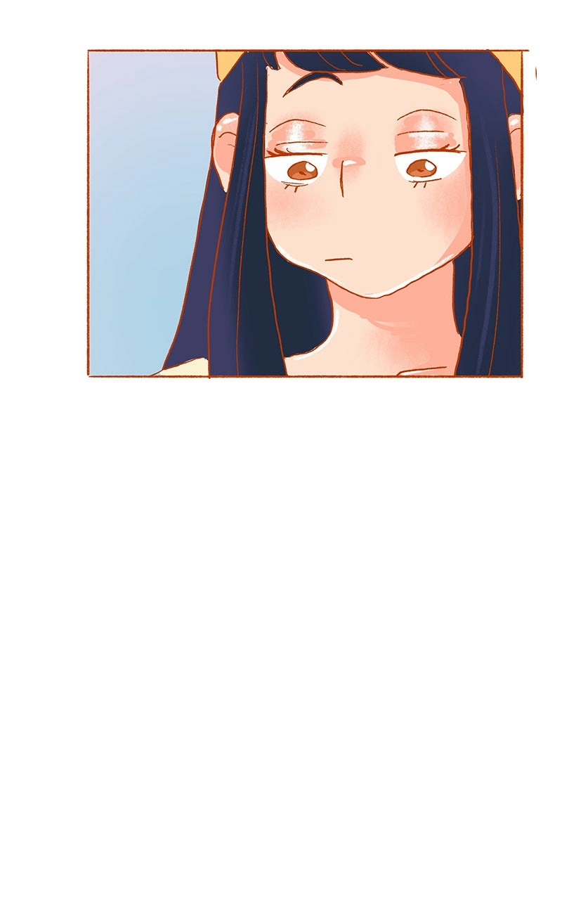Read The Kiss Bet Manga Online