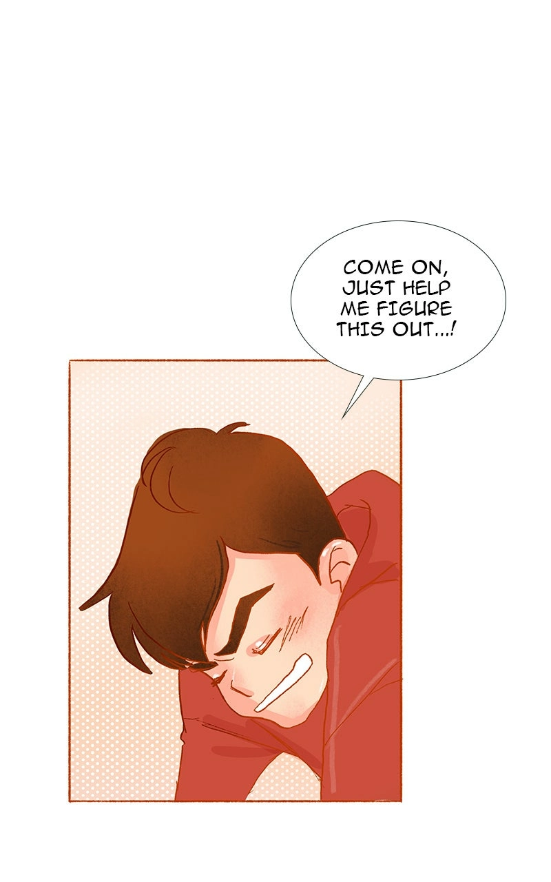 Read The Kiss Bet Manga Online