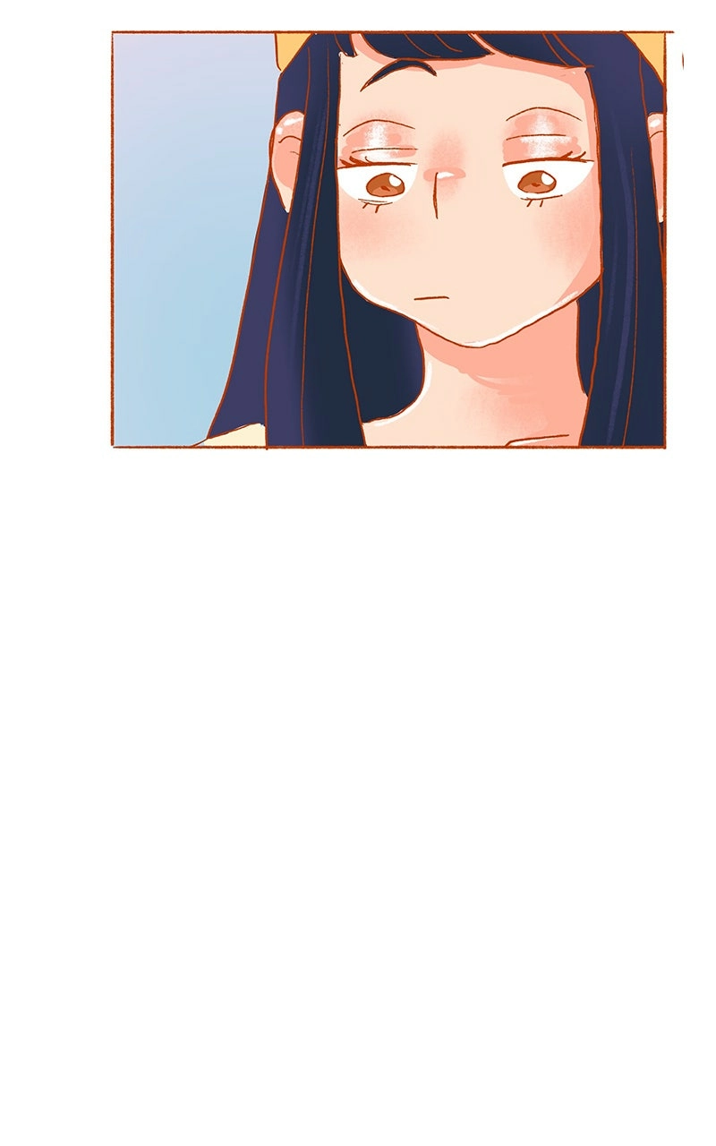 Read The Kiss Bet Manga Online