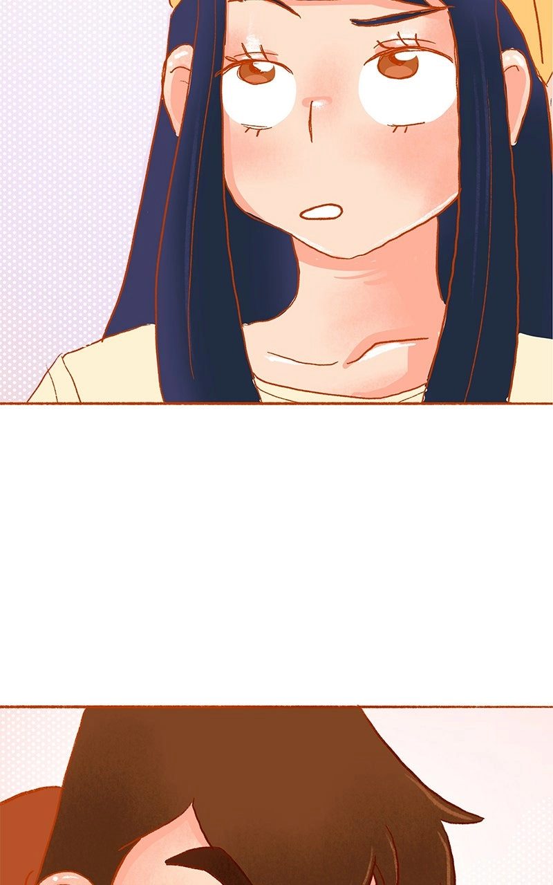 Read The Kiss Bet Manga Online