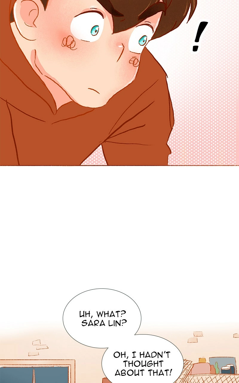 Read The Kiss Bet Manga Online