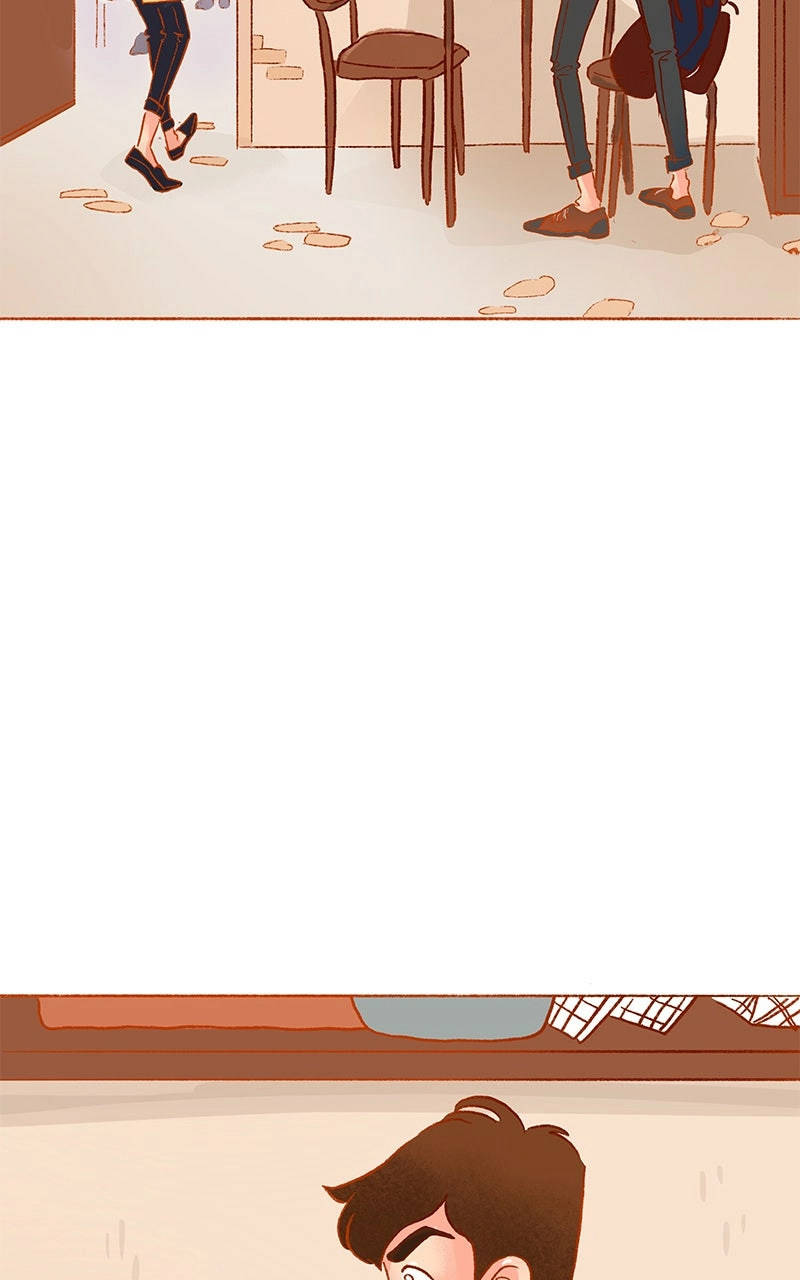 Read The Kiss Bet Manga Online