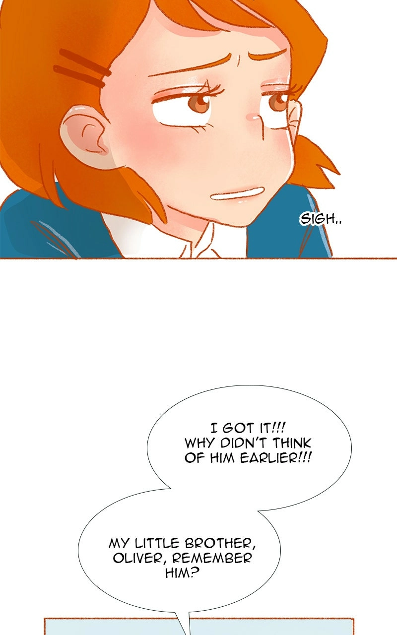 Read The Kiss Bet Manga Online