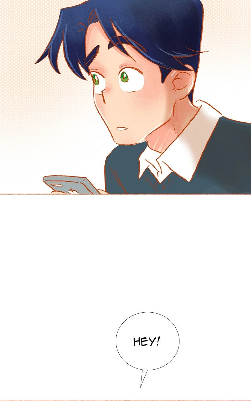 Read The Kiss Bet Manga Online