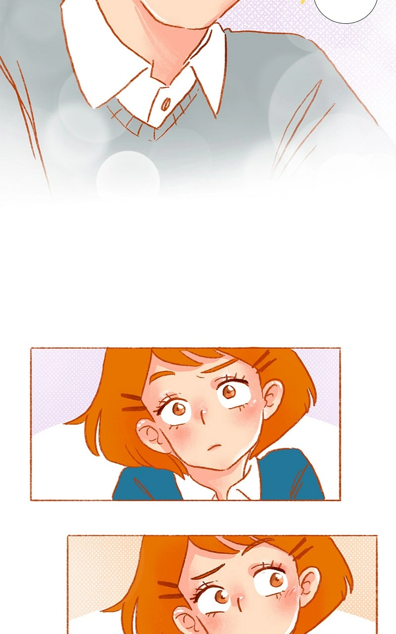 Read The Kiss Bet Manga Online