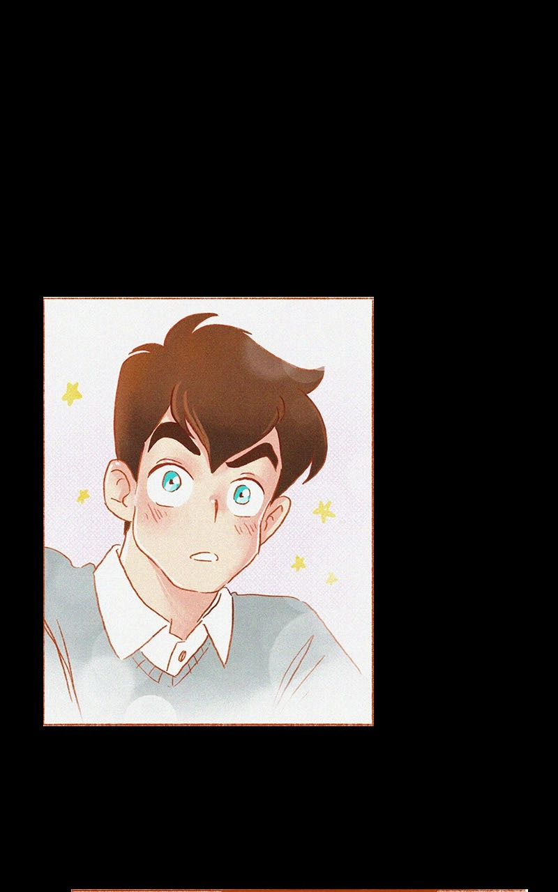 Read The Kiss Bet Manga Online