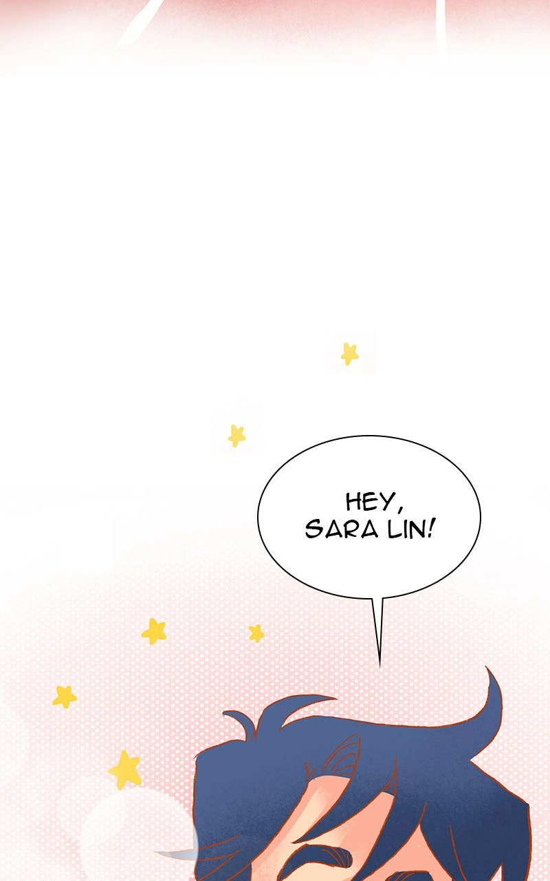 Read The Kiss Bet Manga Online
