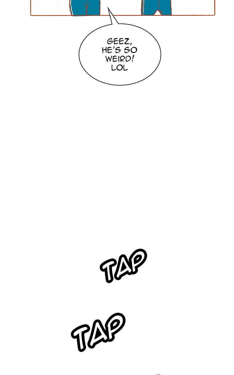 Read The Kiss Bet Manga Online