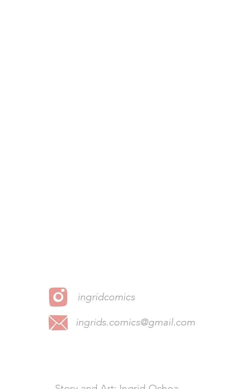 Read The Kiss Bet Manga Online