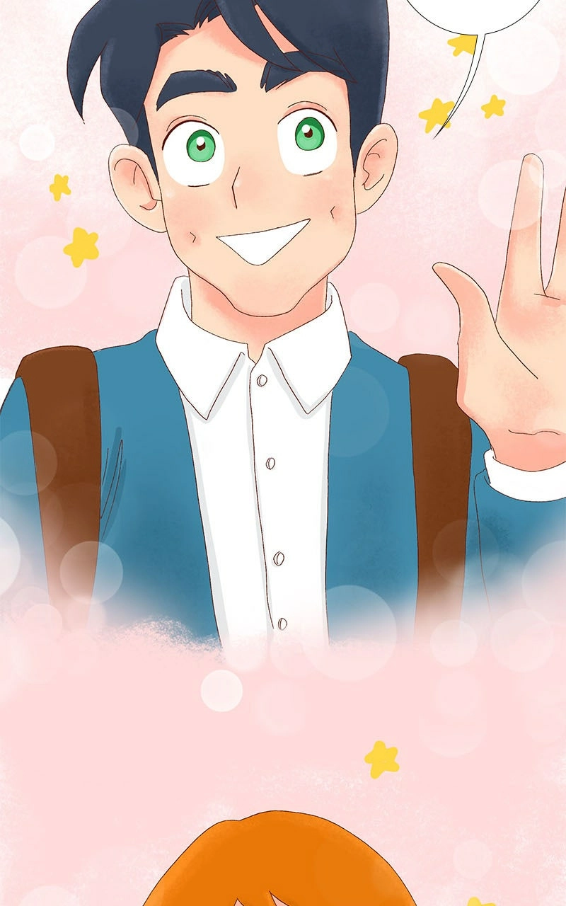 Read The Kiss Bet Manga Online