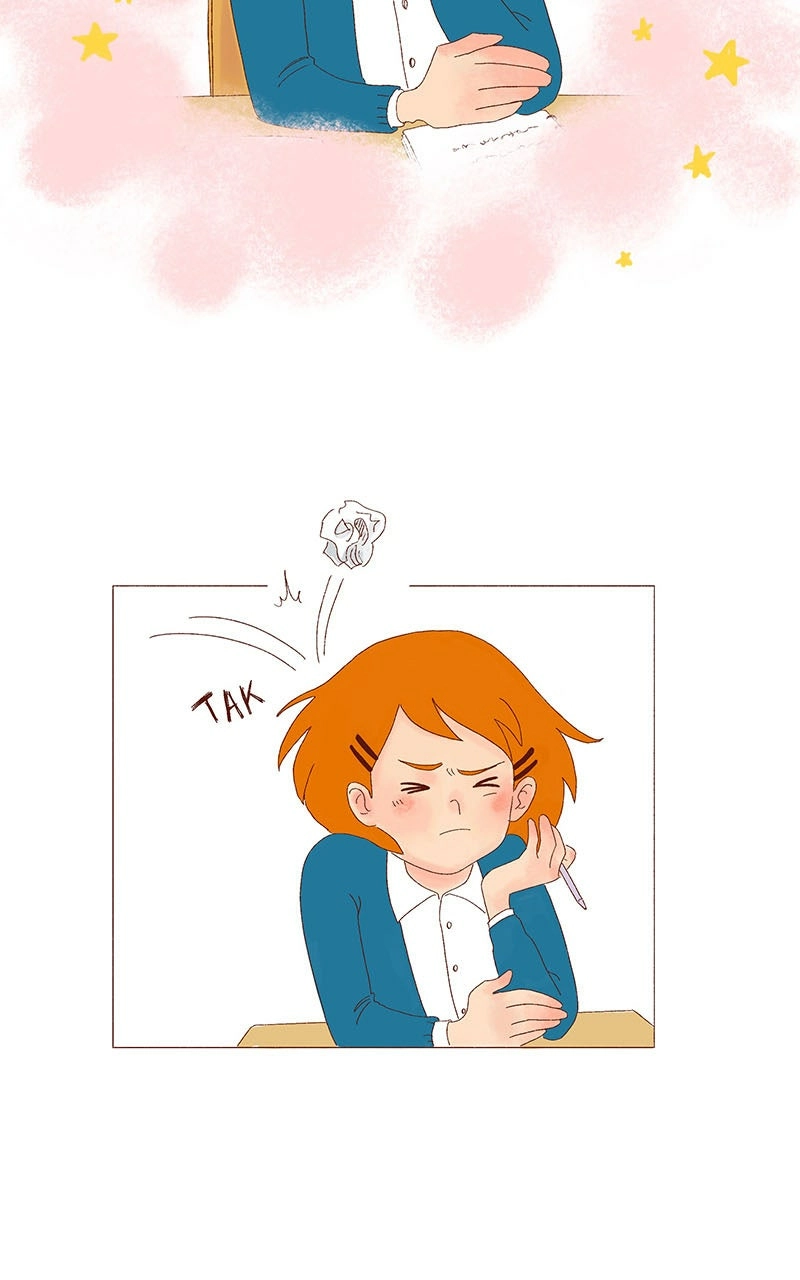 Read The Kiss Bet Manga Online