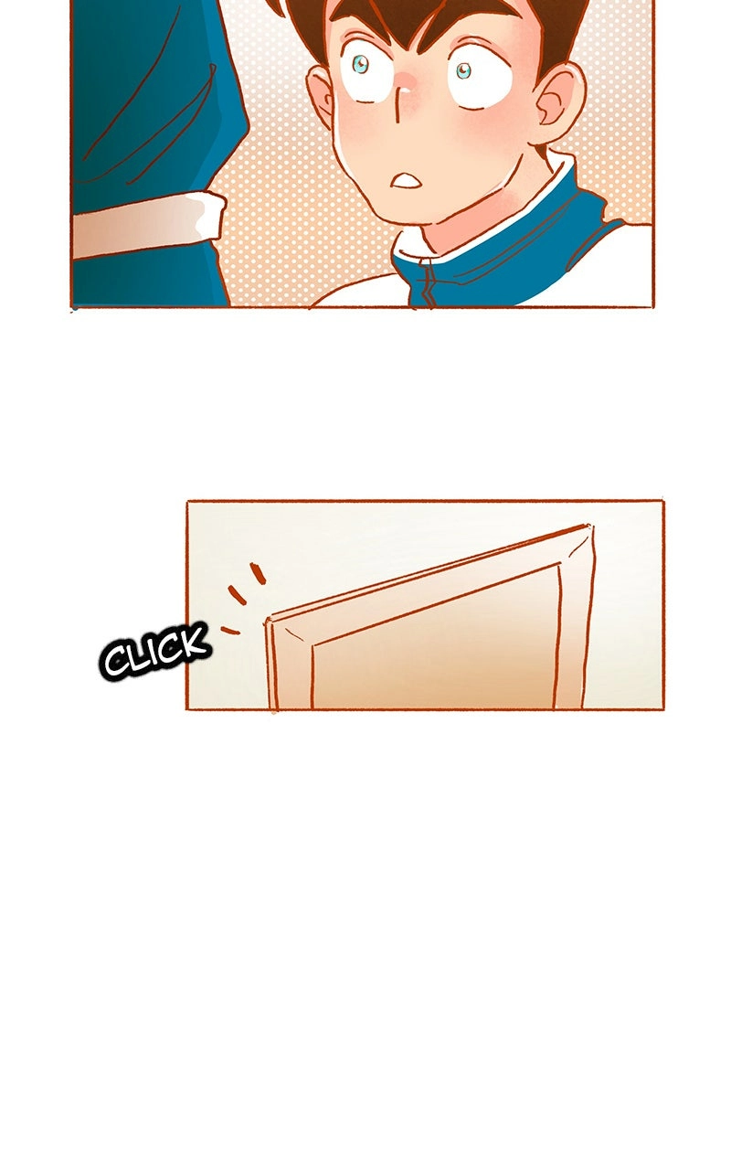 Read The Kiss Bet Manga Online