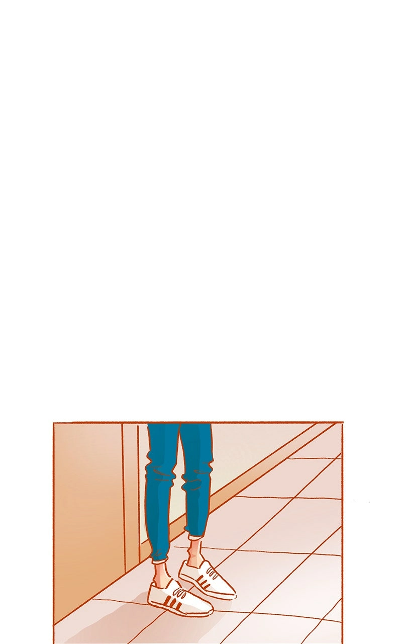 Read The Kiss Bet Manga Online