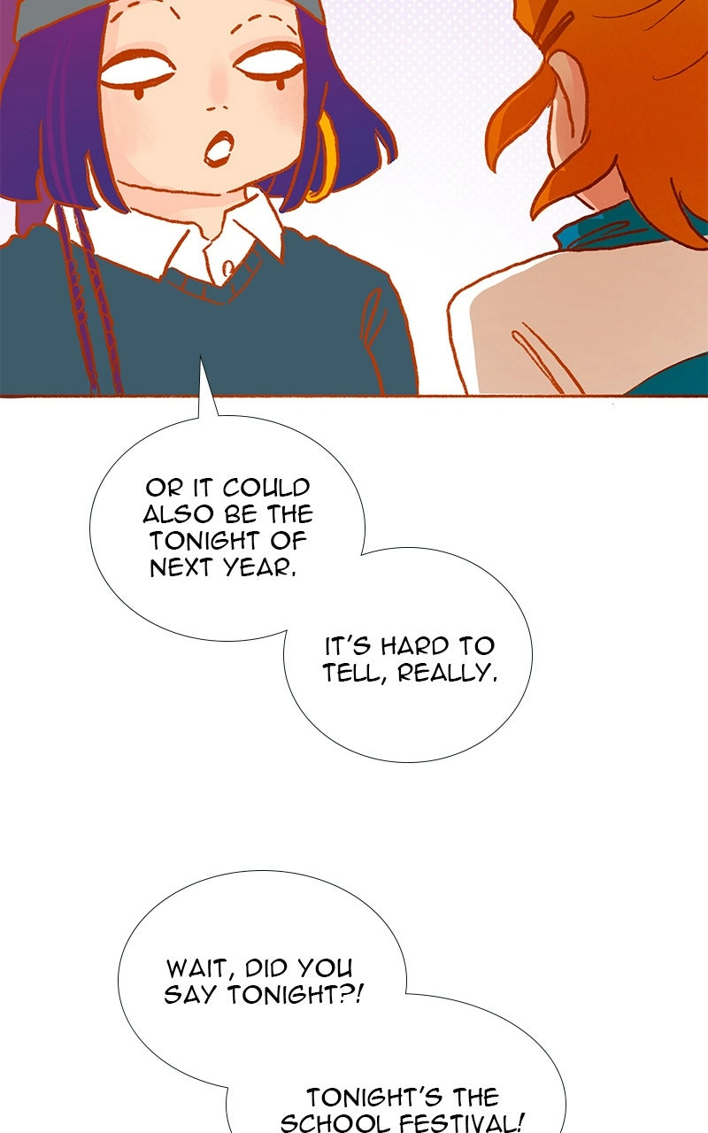 Read The Kiss Bet Manga Online