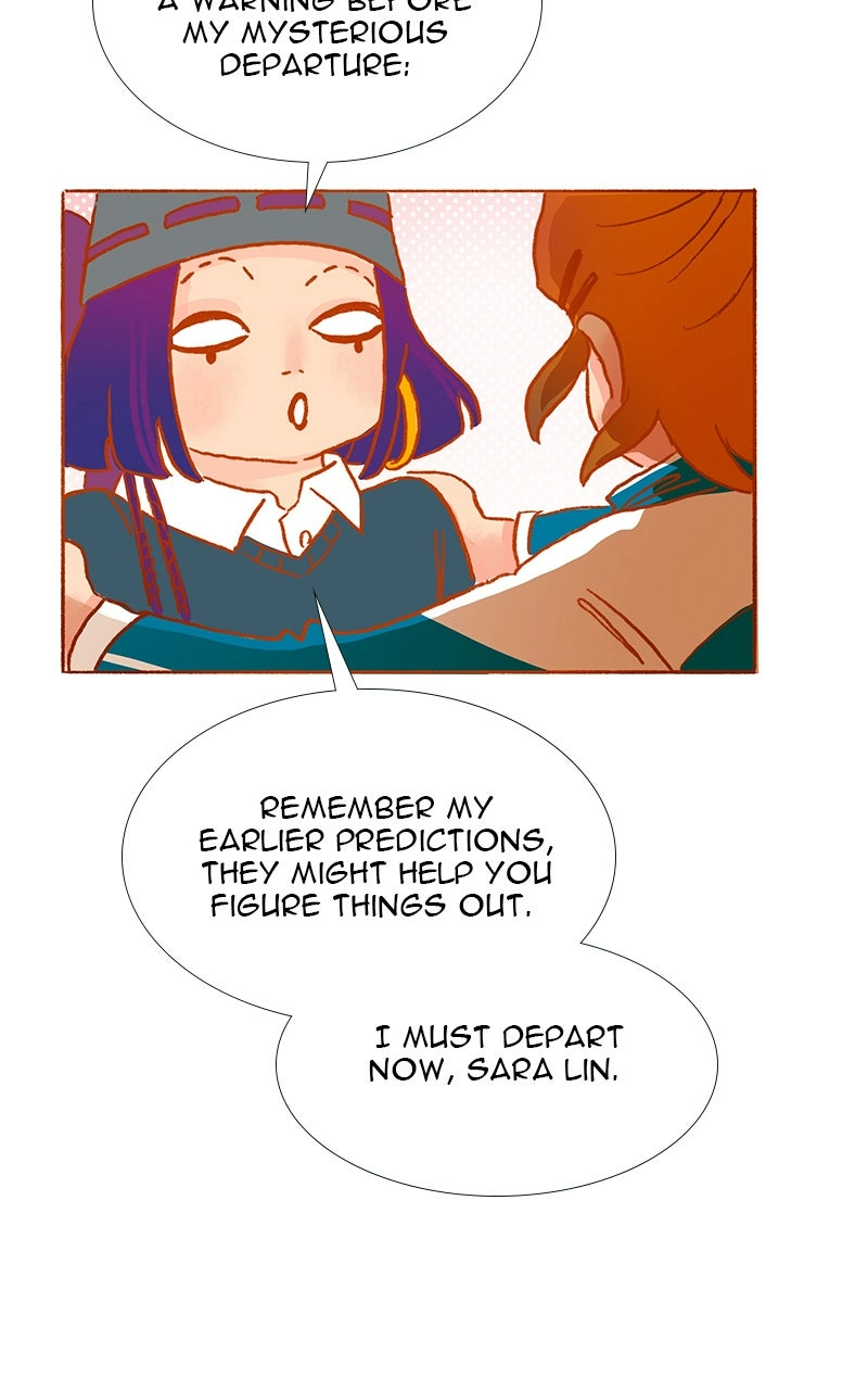 Read The Kiss Bet Manga Online