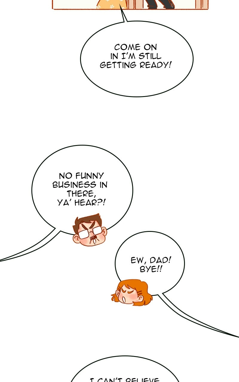 Read The Kiss Bet Manga Online