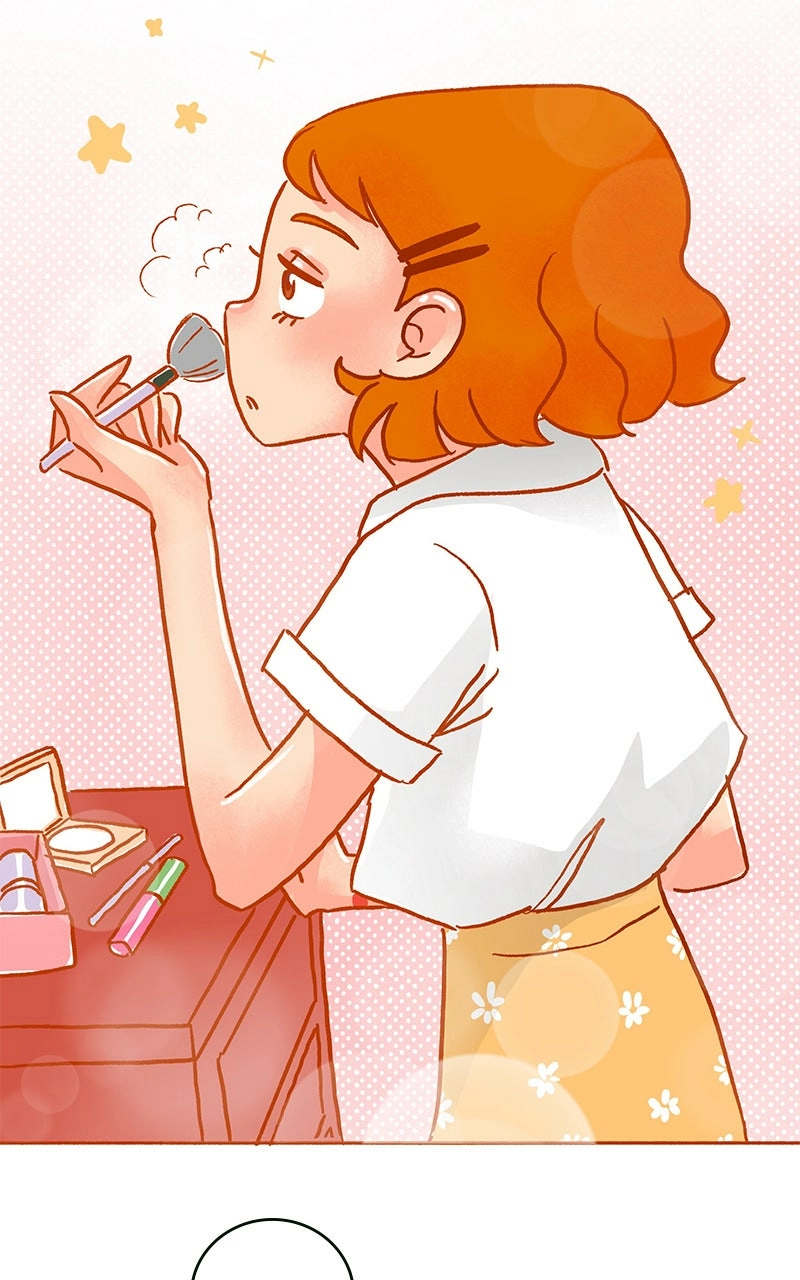 Read The Kiss Bet Manga Online