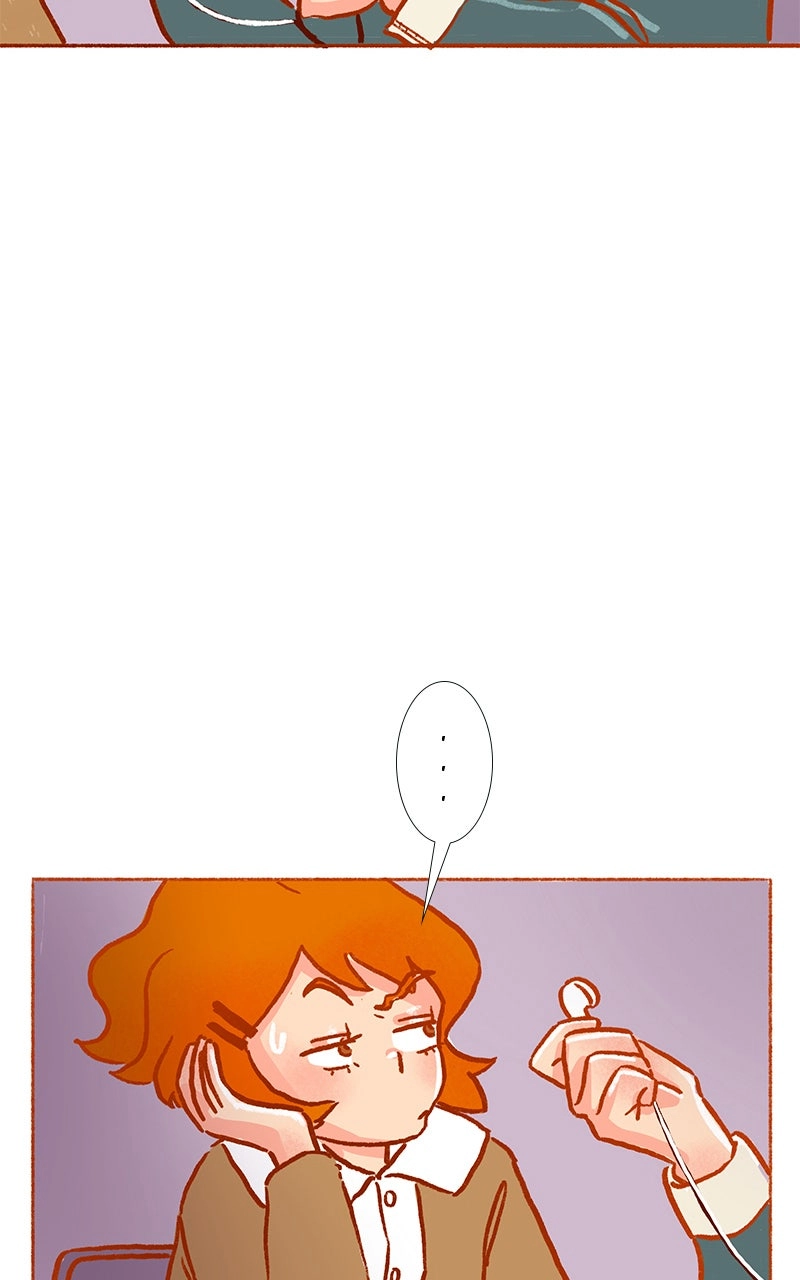 Read The Kiss Bet Manga Online