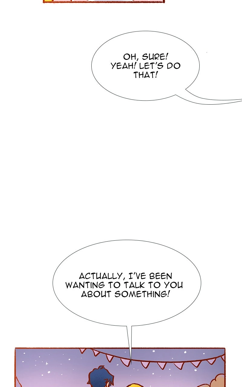 Read The Kiss Bet Manga Online