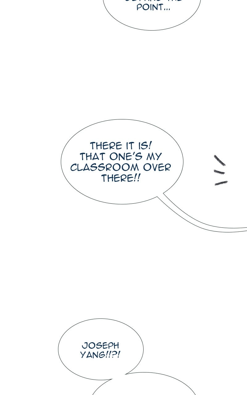 Read The Kiss Bet Manga Online