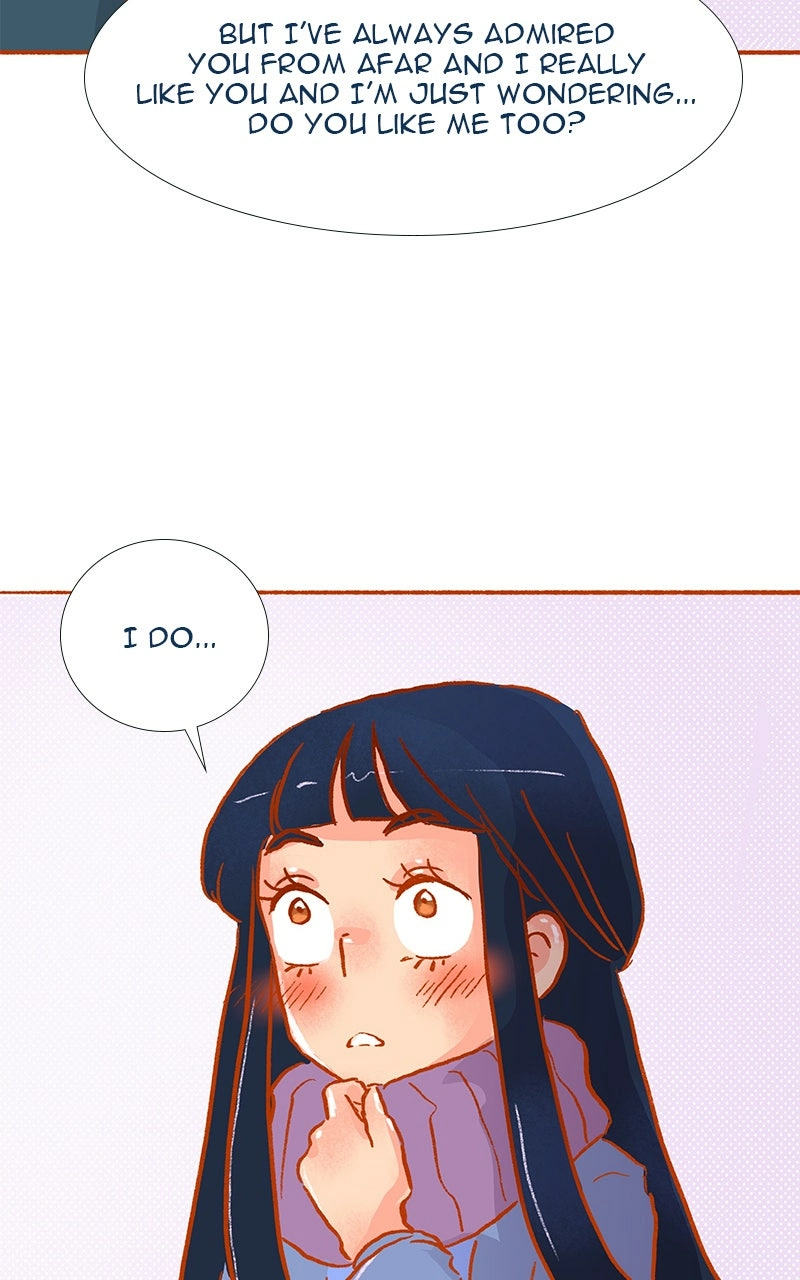 Read The Kiss Bet Manga Online
