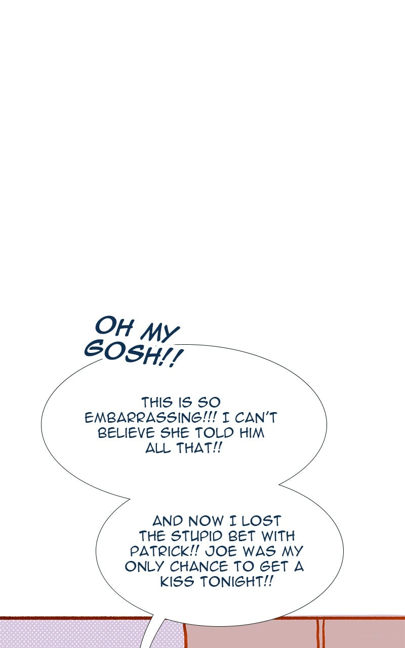 Read The Kiss Bet Manga Online