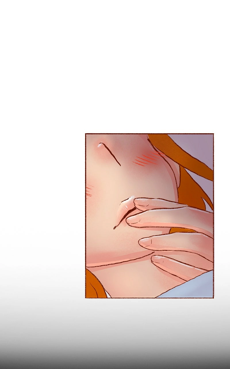 Read The Kiss Bet Manga Online