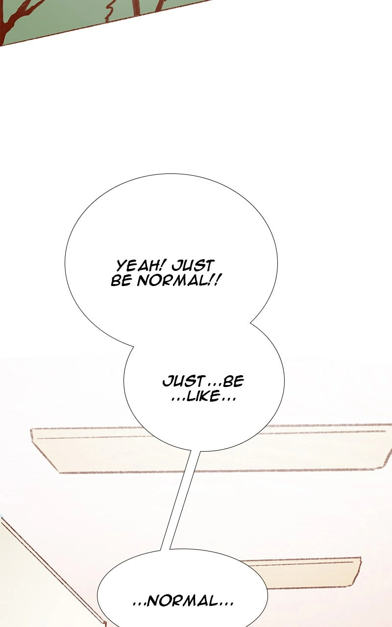 Read The Kiss Bet Manga Online