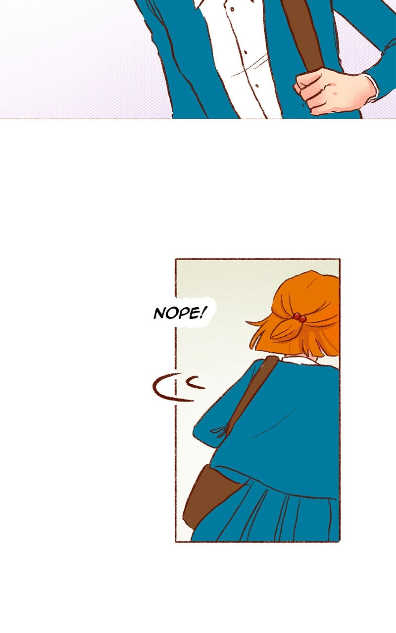 Read The Kiss Bet Manga Online