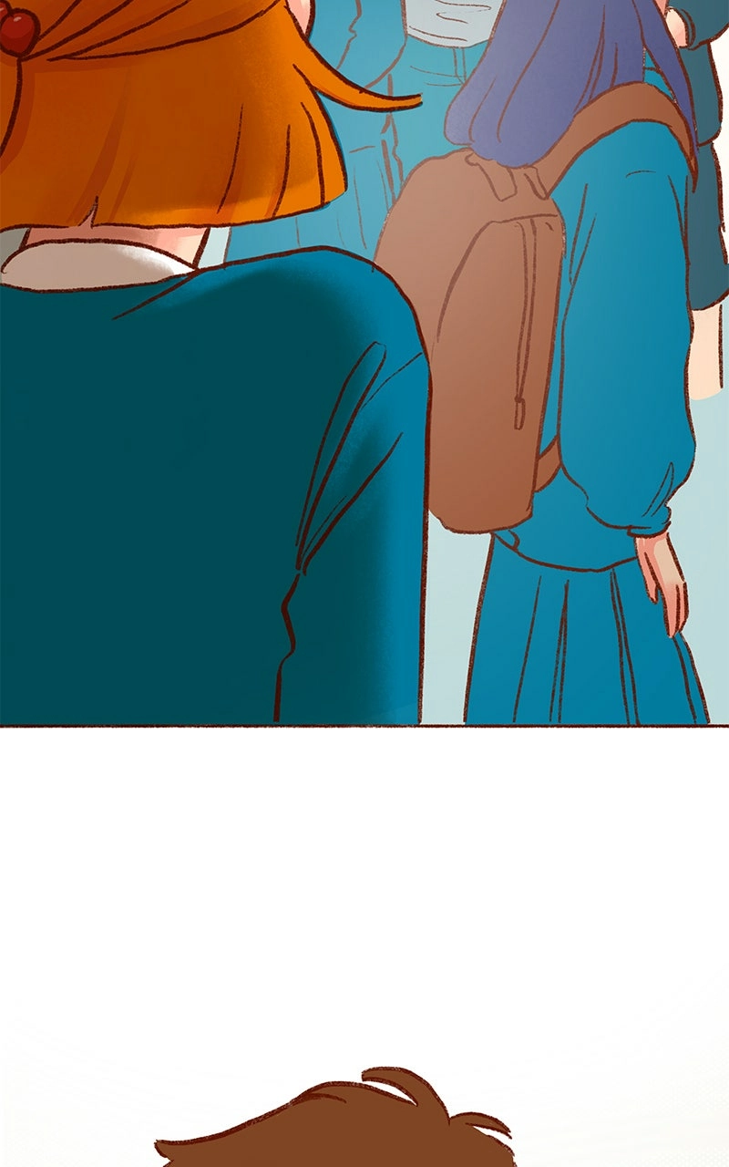 Read The Kiss Bet Manga Online