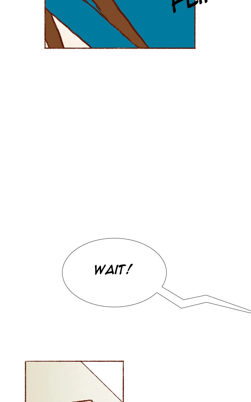 Read The Kiss Bet Manga Online