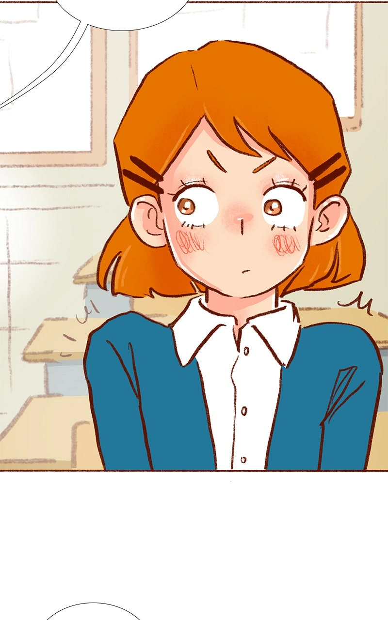 Read The Kiss Bet Manga Online