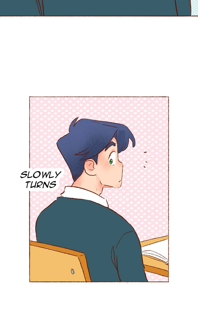 Read The Kiss Bet Manga Online