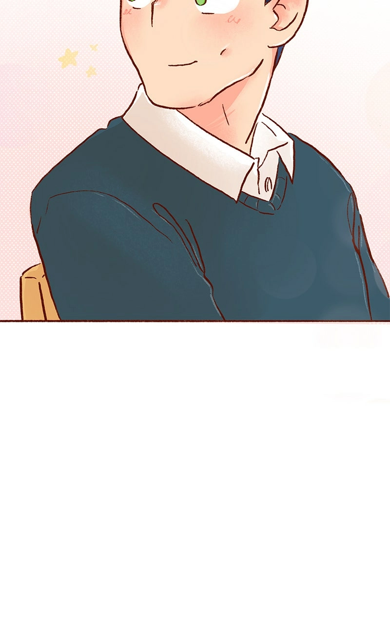 Read The Kiss Bet Manga Online