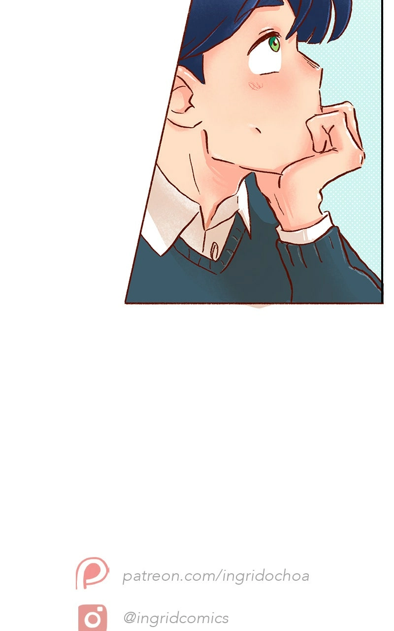 Read The Kiss Bet Manga Online