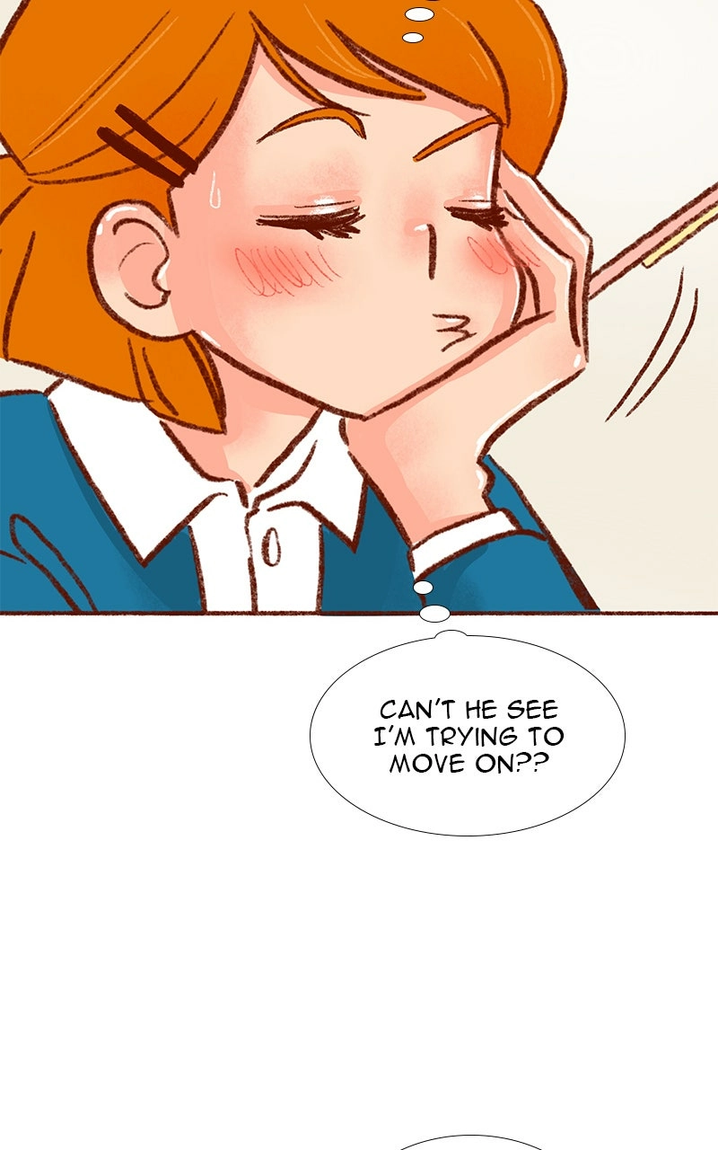 Read The Kiss Bet Manga Online