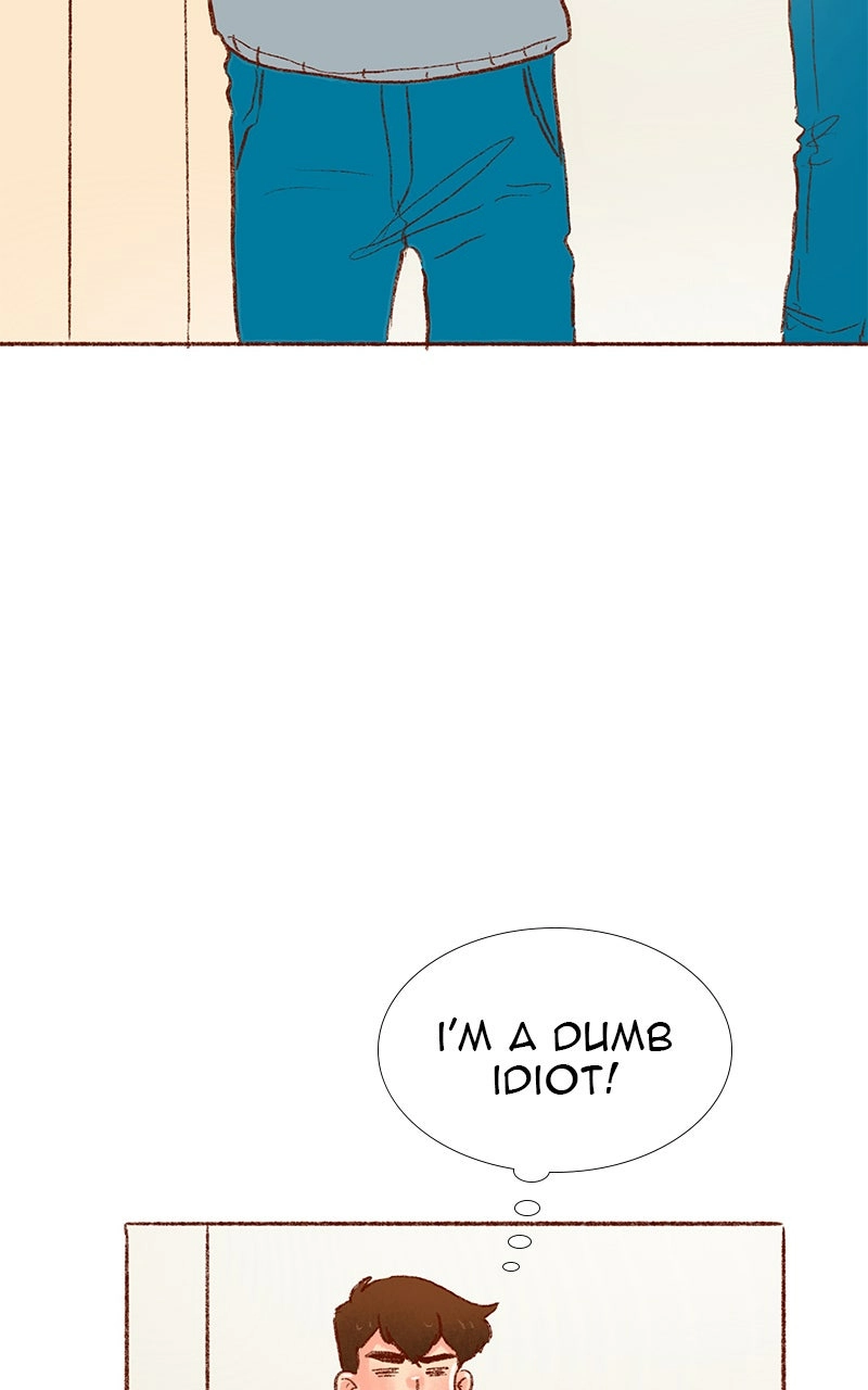 Read The Kiss Bet Manga Online